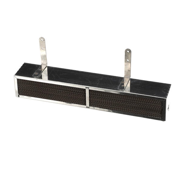 Turbochef Kit, Ventless Retrofit, Hhc 20 HCT-3005 - main
